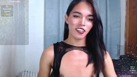 Joxie online show from 06.04.26
