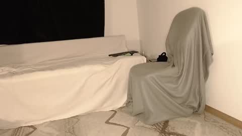 LalaMy online show from 09.27.25