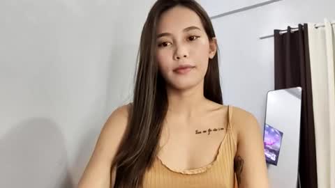 Bellaaa 333 online show from 01.11.26