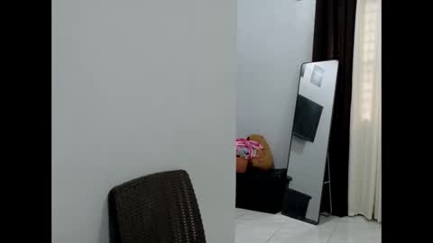 Bellaaa 333 online show from 02.20.26