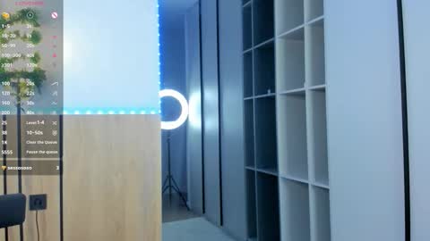 Julia online show from 01.08.26