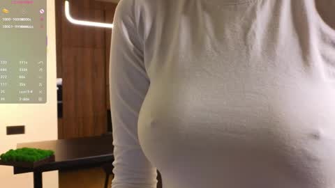 Julia online show from 04.03.26