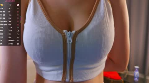 Julia online show from 04.09.26