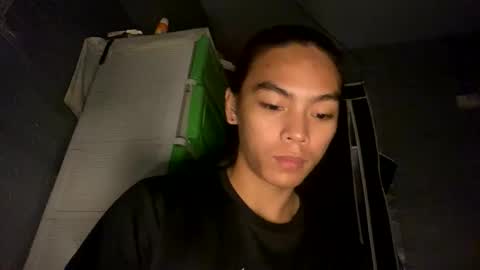 lalakinghugecock_2 online show from 10.09.25