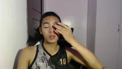 lalakinghugecock_2 online show from 10.17.25