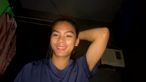 lalakinghugecock_2 online show from 10.21.25