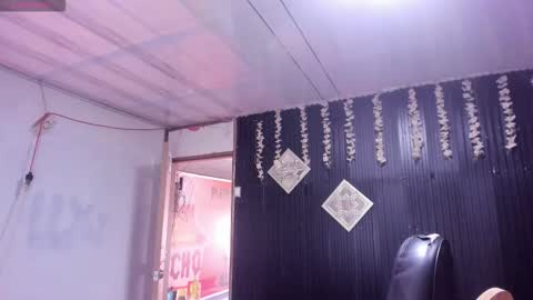 Snapshot of lalanaughty1 chatting on 11.07.25 Sofi online show from 11.07.25