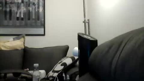 Snapshot of lalasexslve26 chatting on 04.13.26 lalasexslve26 online show from 04.13.26