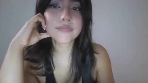 Lali Gomez online show from 06.21.26