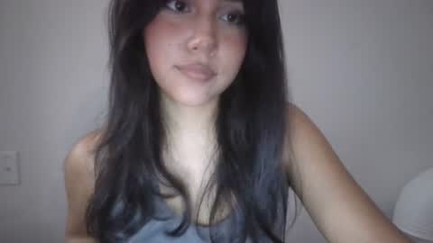Lali Gomez online show from 07.21.26