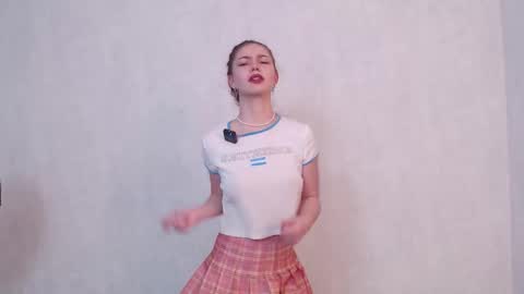 Lisa online show from 10.11.25