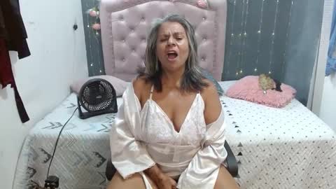 lalisha online show from 10.15.25