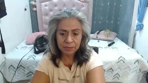 lalisha online show from 11.19.25