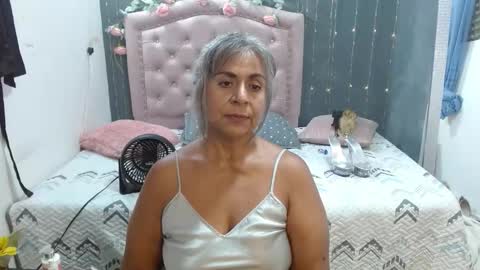 lalisha online show from 11.27.25