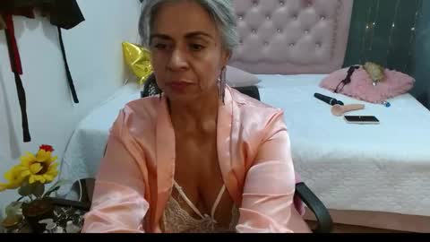 lalisha online show from 02.12.26