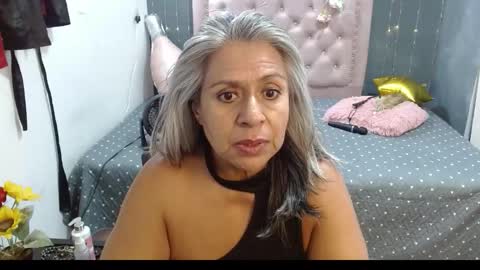 lalisha online show from 03.04.26