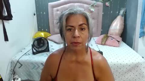 lalisha online show from 03.23.26