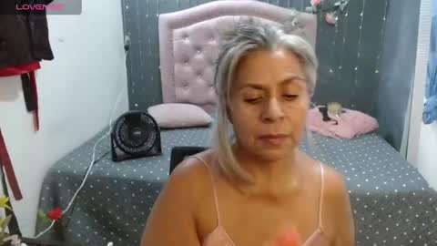Snapshot of lalisha_96 chatting on 07.07.26 lalisha online show from 07.07.26