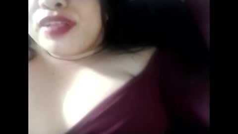 lalitalinda0504 online show from 03.09.26