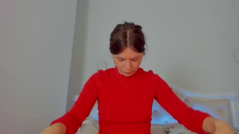 Lallie  online show from 03.01.26