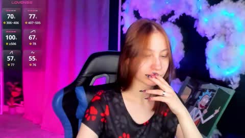 Lali online show from 01.16.26