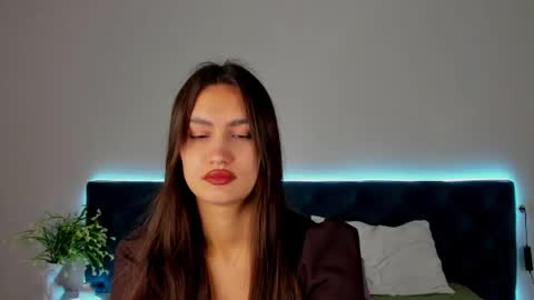 Snapshot of lallycute chatting on 06.09.26 Lali online show from 06.09.26