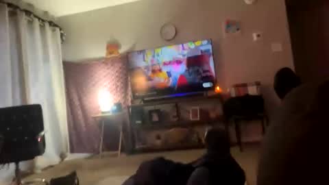 lalo112233vaz online show from 09.17.25