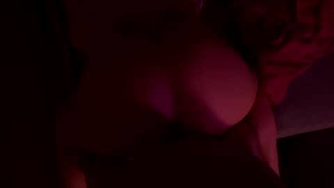 lalo112233vaz online show from 09.21.25