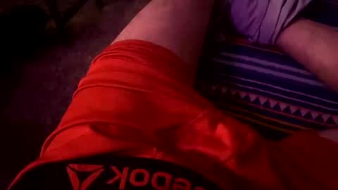 lalo112233vaz online show from 09.22.25