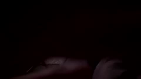 lalo112233vaz online show from 10.14.25