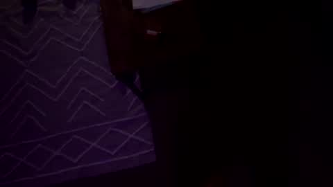 lalo112233vaz online show from 10.17.25