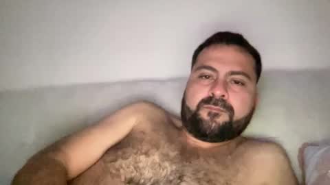 lalokmacho online show from 03.16.26