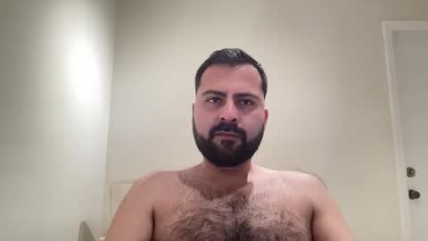 lalokmacho online show from 03.18.26