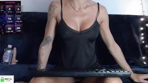 Lola online show from 01.05.25
