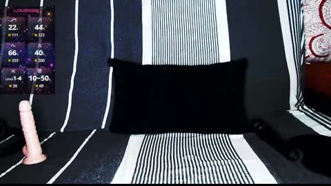 Lola online show from 10.02.25