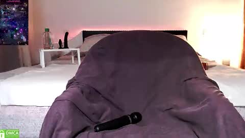 Lola online show from 03.18.26