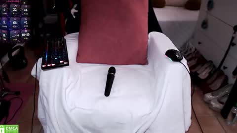 Lola online show from 04.16.26