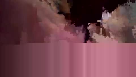 lalovaz123_hard online show from 02.22.26