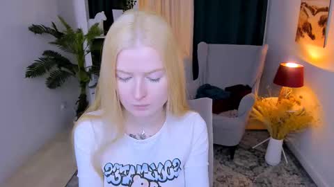 Laly online show from 03.07.26