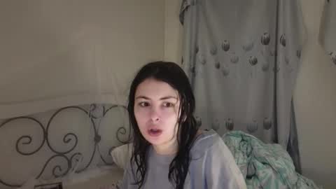 I work 5PM to 9 PM EST  New York online show from 01.20.25