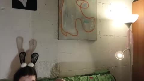 I work 5PM to 9 PM EST  New York online show from 02.02.25