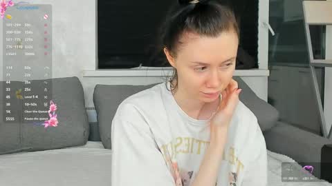 Snapshot of lama_walton chatting on 02.11.25 Lama online show from 02.11.25