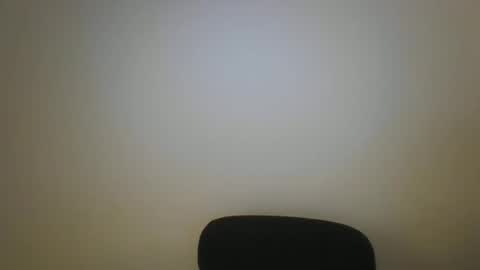 lamanta72 online show from 10.08.25