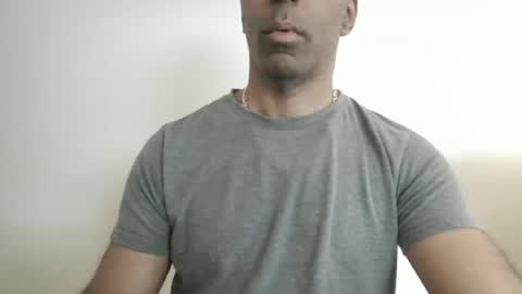 Snapshot of lamanta72hot chatting on 06.17.26 lamanta72hot online show from 06.17.26