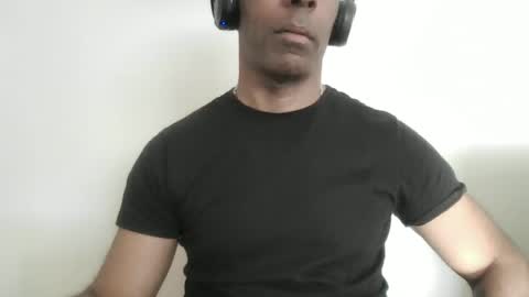 Snapshot of lamanta72hot chatting on 06.18.26 lamanta72hot online show from 06.18.26