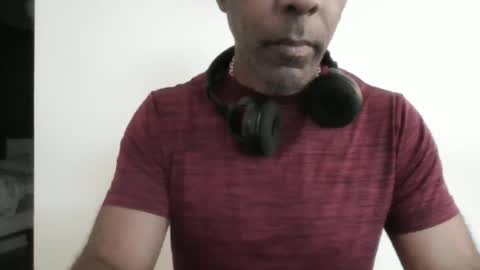Snapshot of lamanta72hot chatting on 07.01.26 lamanta72hot online show from 07.01.26