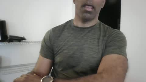 Snapshot of lamanta72hot chatting on 07.04.26 lamanta72hot online show from 07.04.26