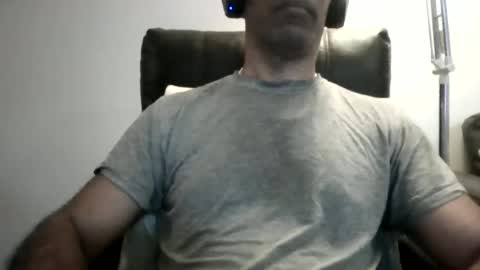 Snapshot of lamanta72hot chatting on 07.31.26 lamanta72hot online show from 07.31.26