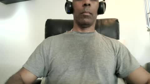 Snapshot of lamanta72hot chatting on 08.03.26 lamanta72hot online show from 08.03.26