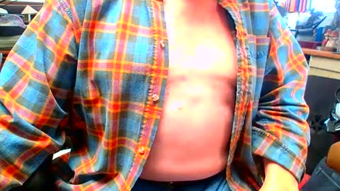 lamarbrazil online show from 02.06.25